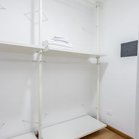 Lungarno & Parco Delle Cascine Lovely Apartment Florencja Zewnętrze zdjęcie